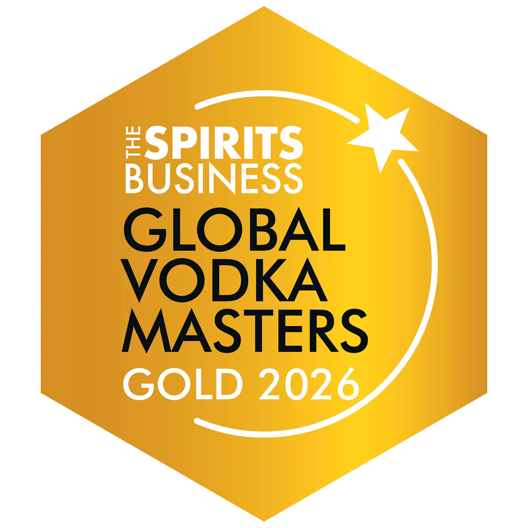 The Spirits Business — Vodka Masters